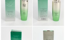 补水护肤品哪个牌子好？