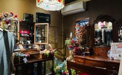 英伦风女装店怎么装修？这些设计技巧你一定要知道