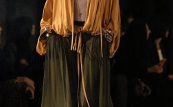 2025春夏圣保罗女装有哪些新趋势？