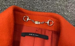 gucci呢子大衣女装