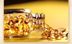 维生素e软胶囊能祛痘吗？