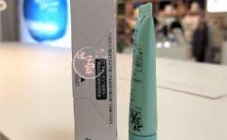 Fancl祛痘精华真的能快速祛痘吗？