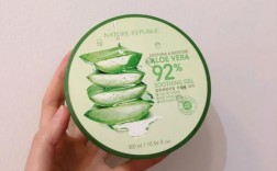 韩国平价护肤品，哪些真正好用？