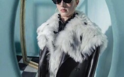 2025秋装女装，如何解锁时尚新密码？