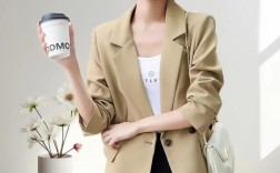 秋装休闲女装图片大全有哪些风格推荐？