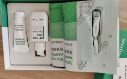 innisfree真的能祛痘吗？