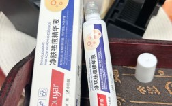 青少年祛痘祛斑护肤品，安全有效怎么选？