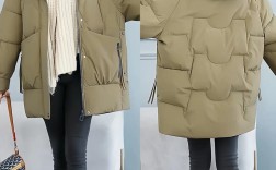 韩版女装冬天上衣图片有哪些推荐？