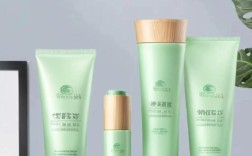 膜法世家控油祛痘套装真的有效吗？