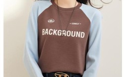 2025春活泼青春女装，如何穿出少女感？