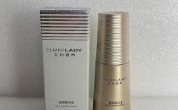 艾玛蕾蒂护肤品效果真的好吗？