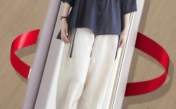 夏季女装套装有哪些热门款式？