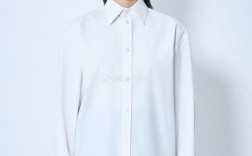 什么牌子的女装白衬衫值得买？