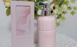 美丽御季护肤品怎么样