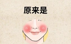 鼻子右侧长痘，如何有效祛除？