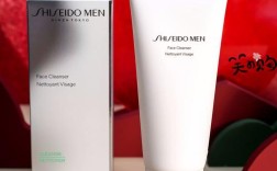 日本男士护肤品牌怎么选？