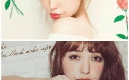 vivi日本女装品牌，风格特点是什么？