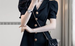 休闲女装图片大全，有哪些风格推荐？