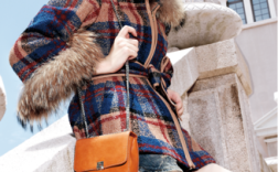 湖北女装出行，如何搭配更出彩？