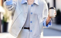 2025个性潮流女装，哪些元素将成爆款？