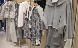 only女装2025冬装新款有何设计亮点？