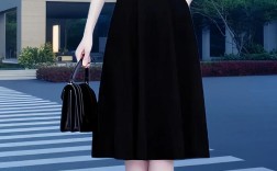 女装最新流行元素有哪些？