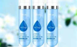 超好用补水保湿护肤品有哪些？