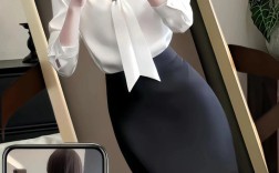 2025职业夏装新款有哪些推荐？