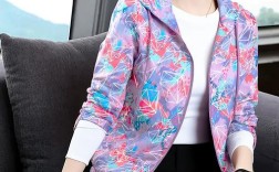 2025秋装新款女装，哪些设计会成爆款？