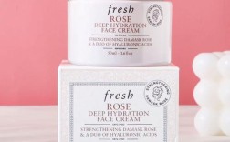 法国护肤品牌有哪些？