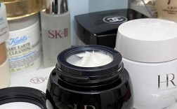 赫莲娜绷带面霜能祛痘印吗？