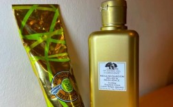 英国有哪些便宜好用的护肤品？