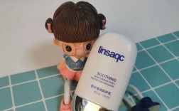 茚象泉是正规护肤品吗