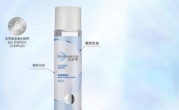 凯伊秀护肤品效果真的好吗？