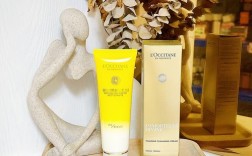 御方祛痘洁面乳泡沫型效果如何？