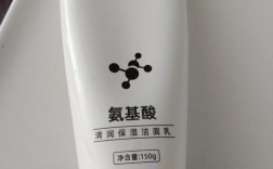 油皮护肤品怎么选不油腻又控油？