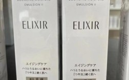 日本护肤品哪些好用？