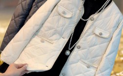 新款秋装女装外套，选款有何亮点？