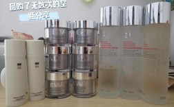 混合性皮肤怎么选护肤品？