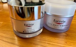 香港热销护肤品有哪些