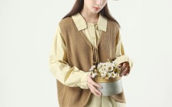 春季女装流行款式有哪些？