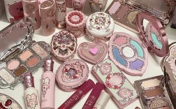 16岁适合用什么护肤品？