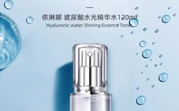 补水护肤品哪个牌子好用？