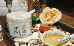 哪些中草药能有效祛痘护肤？