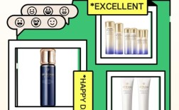 护肤品日本好还是韩国