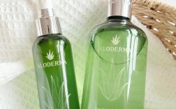 esthedew芦荟祛痘水真的能快速祛痘吗？