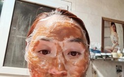 面膜冷藏能祛痘吗？
