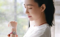 王丽坤的护肤秘诀到底是什么？