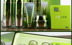 40+女人护肤品，选对抗老还是保湿？