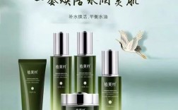 植美村护肤品到底好不好用？